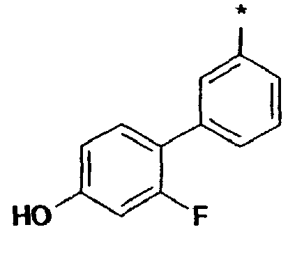 Figure imgb2685