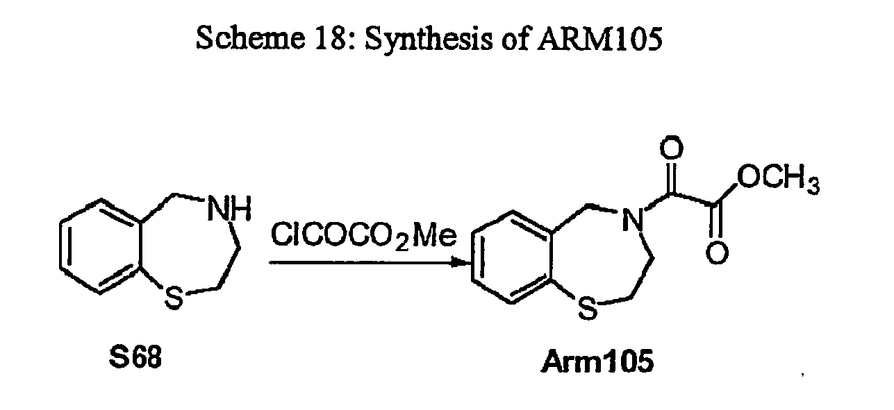 Figure imgb0171