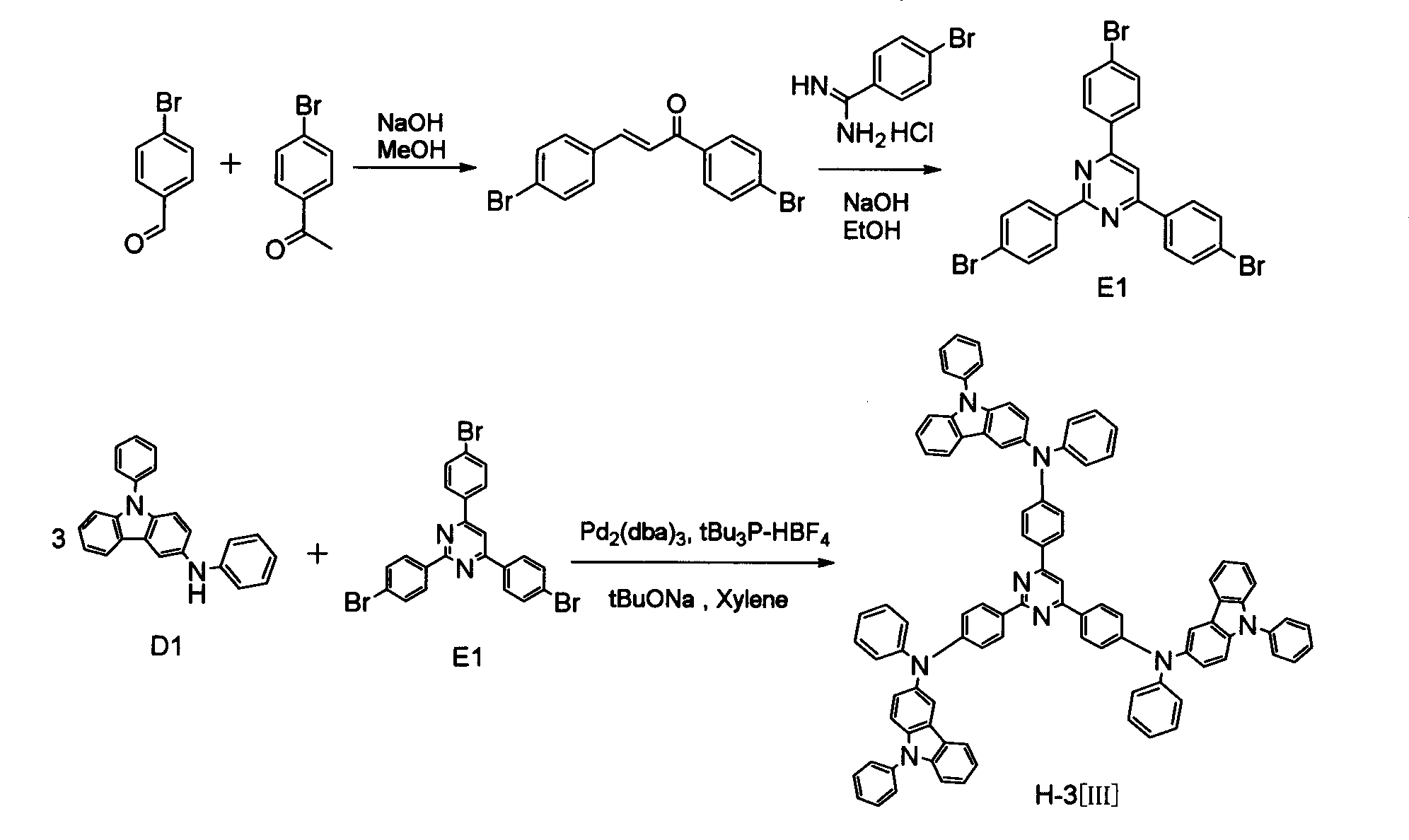 Figure JPOXMLDOC01-appb-C000886