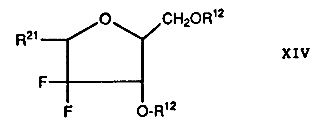 Figure imgb0077