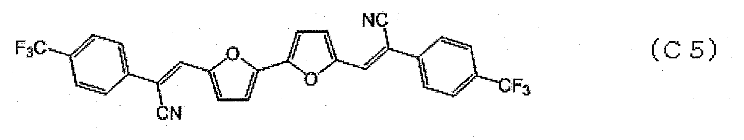 Figure imgb0022