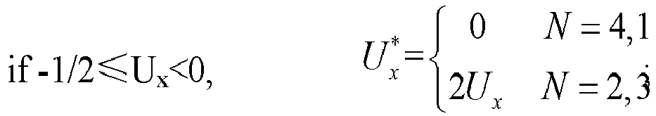 Figure imgb0010