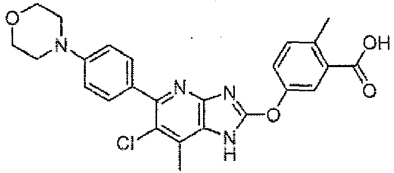 Figure imgb0260