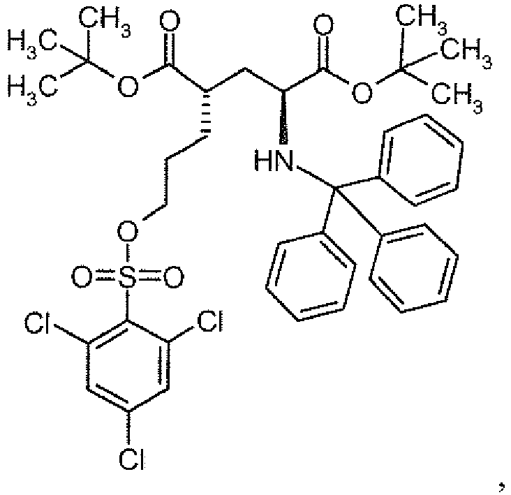 Figure imgb0083
