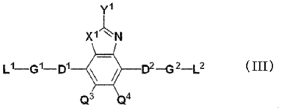 Figure JPOXMLDOC01-appb-C000021