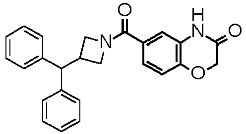 Figure imgb0147