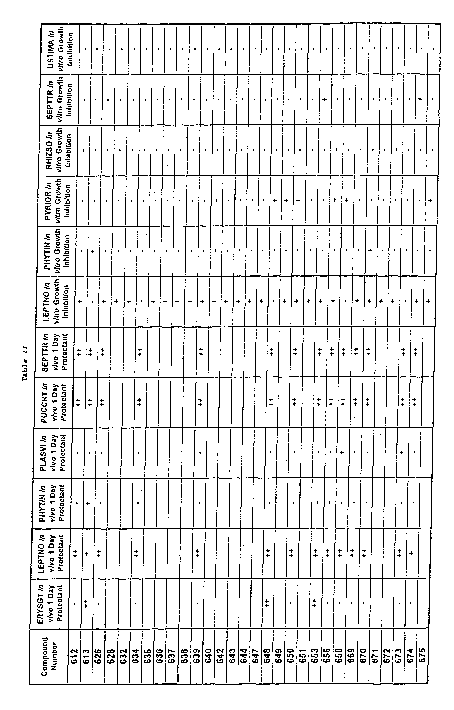 Figure 01770001