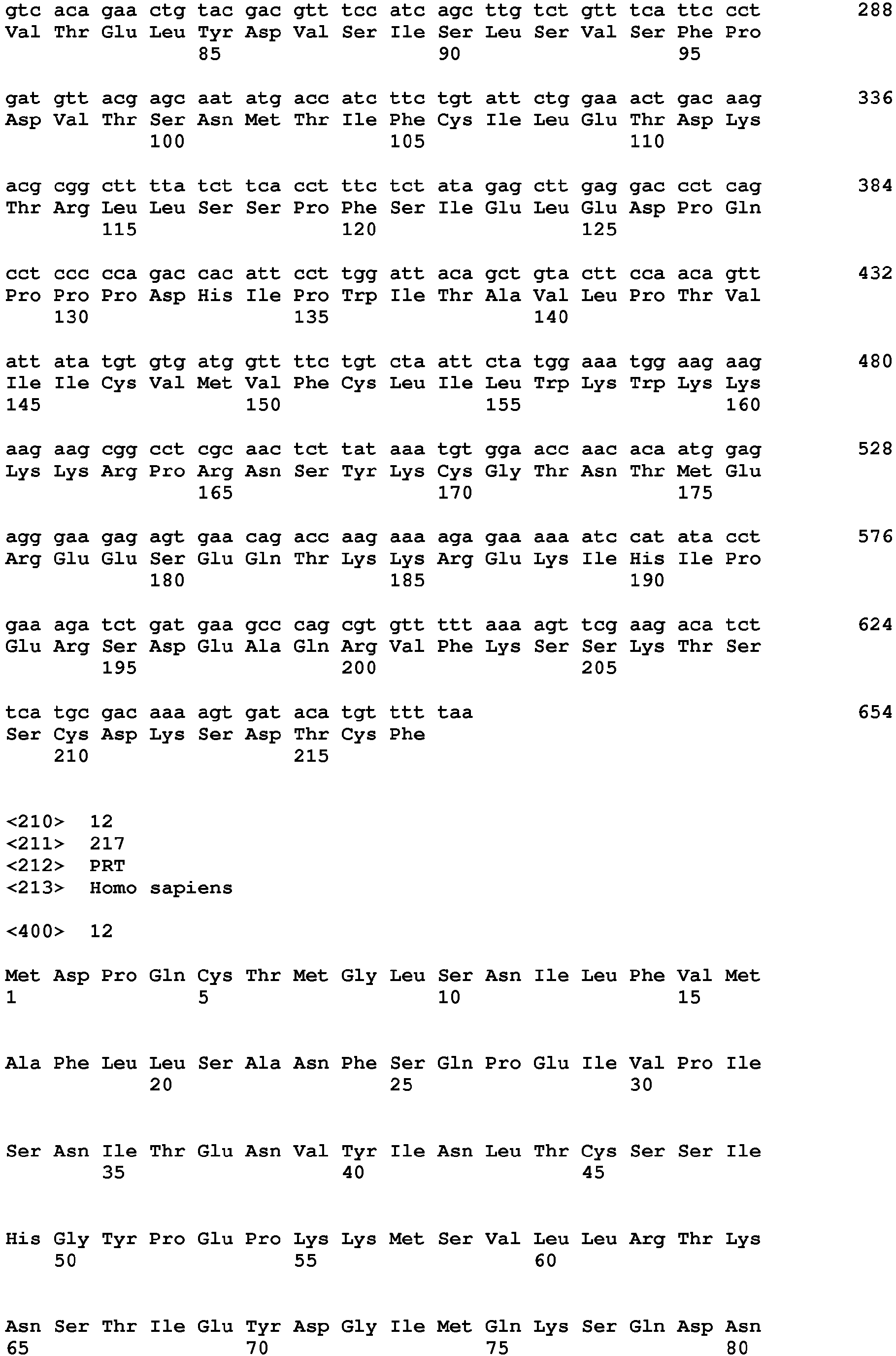 Figure imgb0015