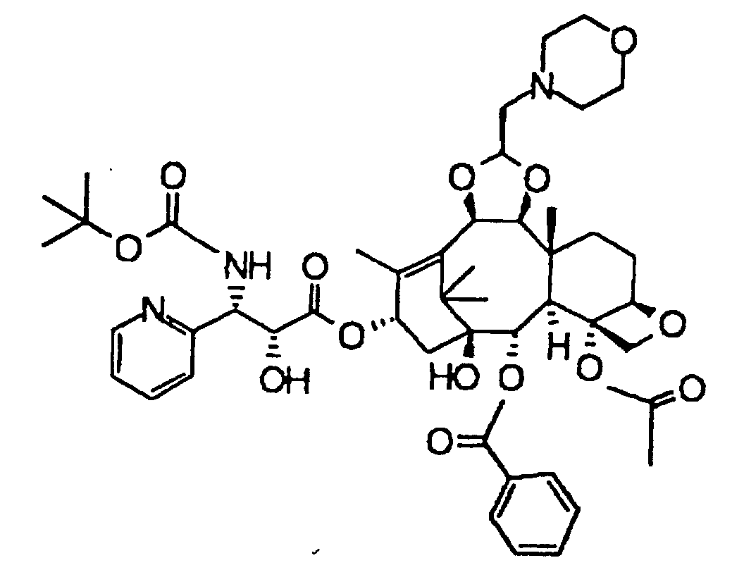 Figure 00040001