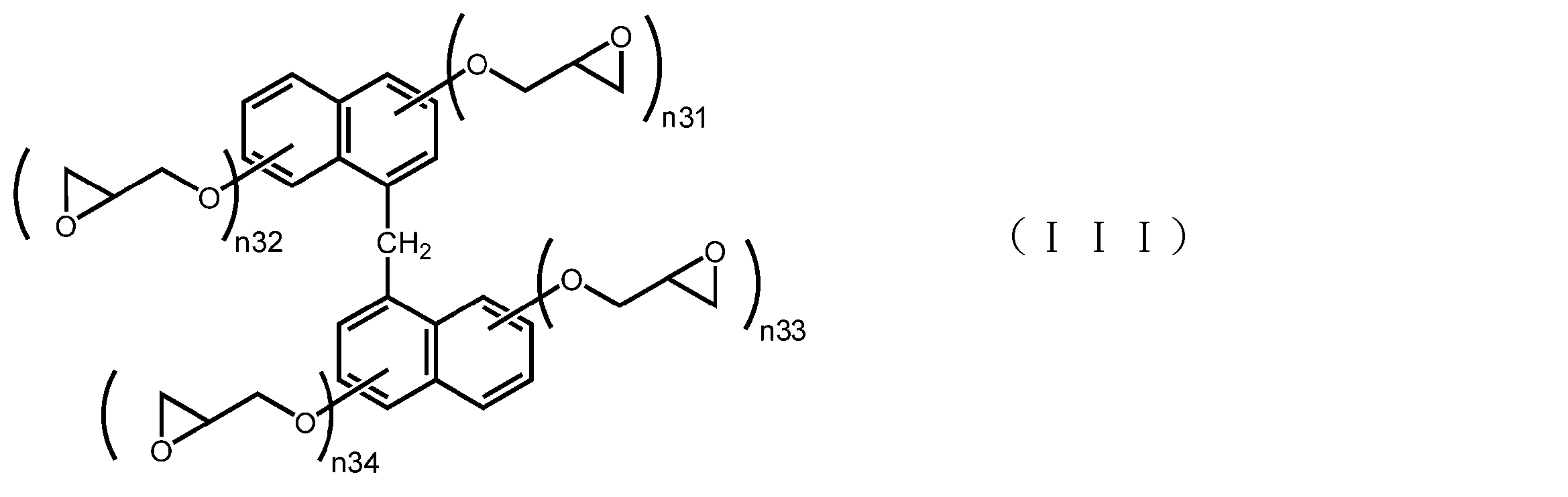 Figure JPOXMLDOC01-appb-C000007