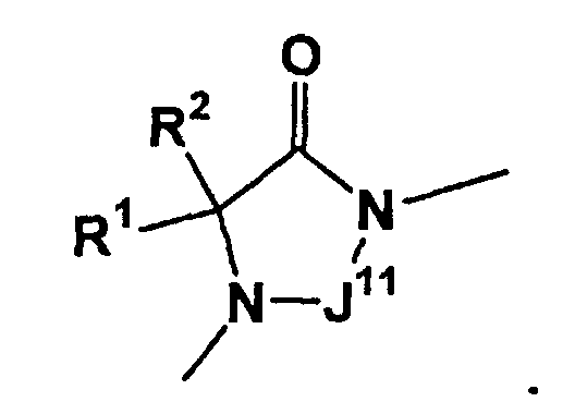Figure 00380002
