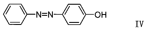 Figure JPOXMLDOC01-appb-C000035