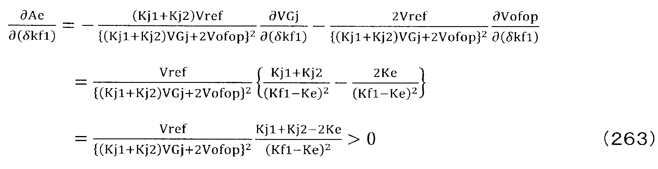 Figure JPOXMLDOC01-appb-M000172