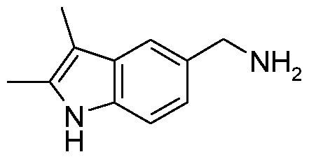 Figure imgf000040_0002