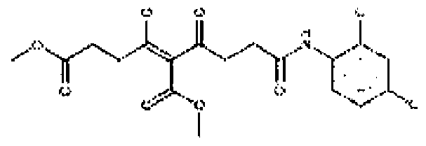 Figure imgf000043_0004
