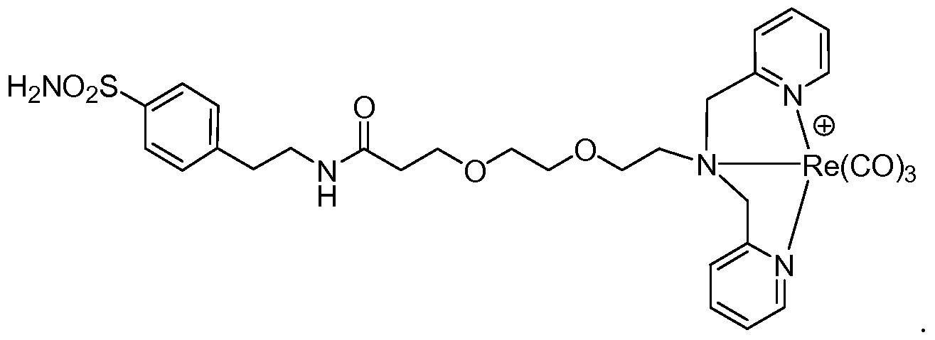 Figure imgf000068_0002