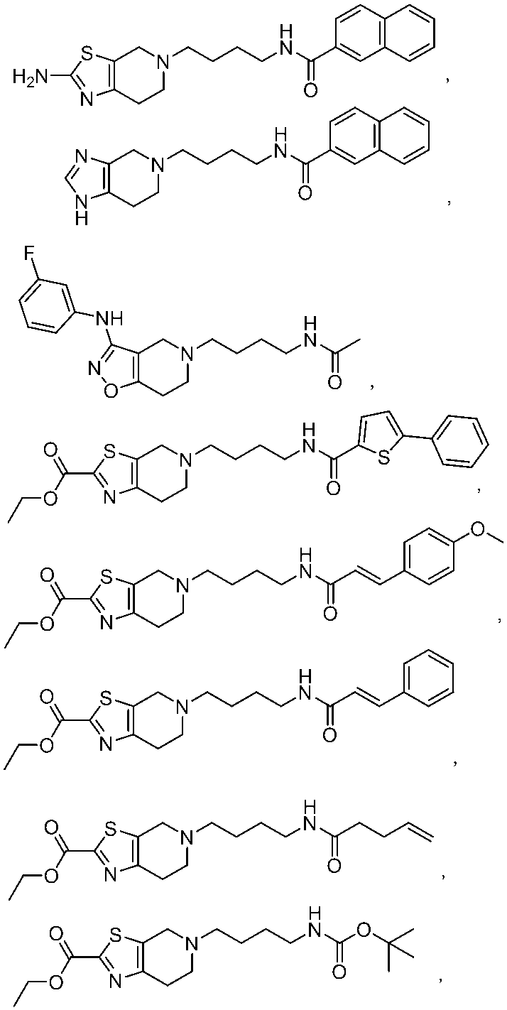 Figure JPOXMLDOC01-appb-C000024