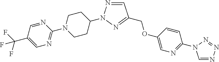 Figure US08846675-20140930-C00075