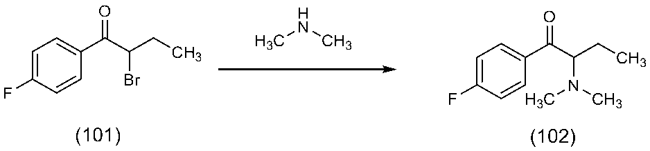 Figure JPOXMLDOC01-appb-C000113