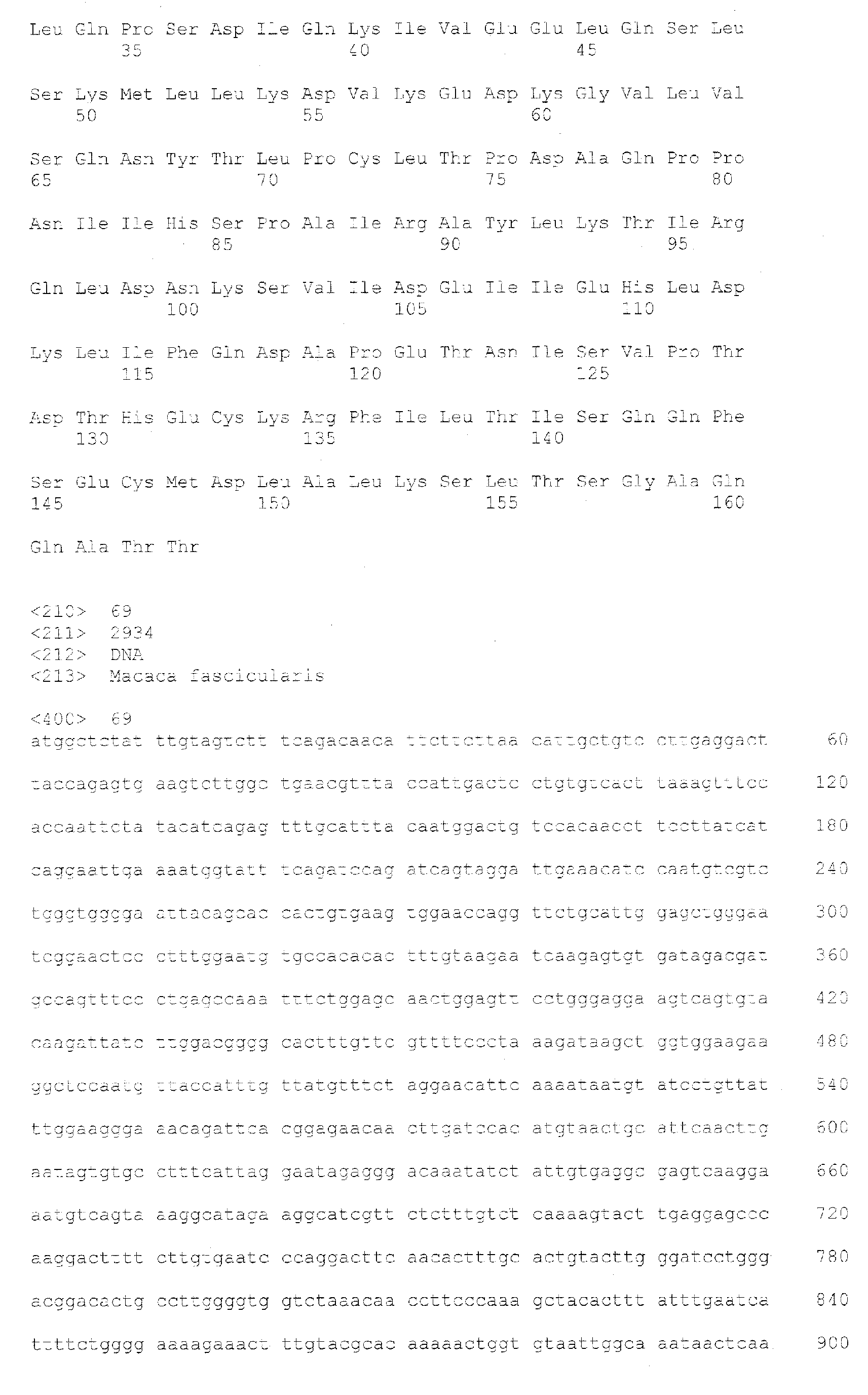 Figure imgb0040
