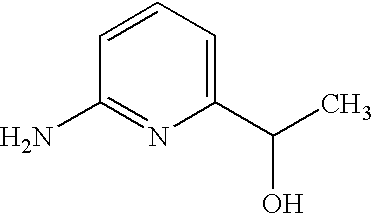 Figure US07462634-20081209-C00014