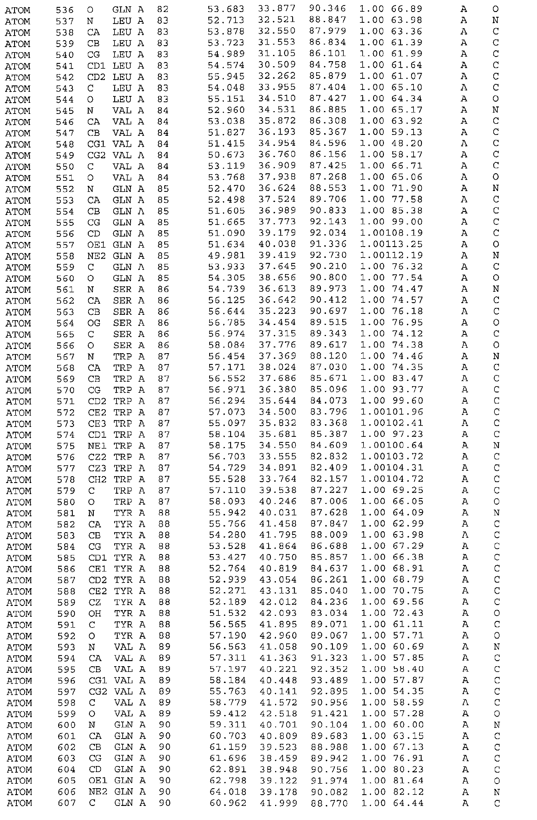 Figure 00850001