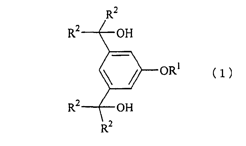 Figure 00220001