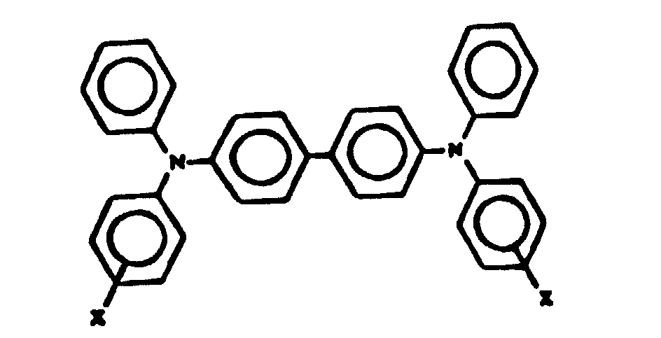 Figure 00220001