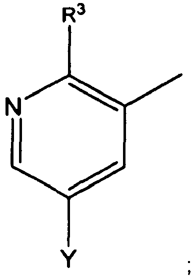Figure imgb0004