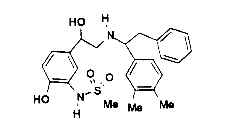 Figure imgb0074