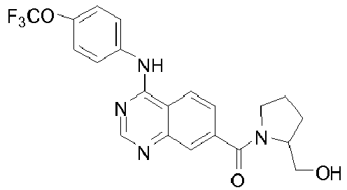Figure imgb0176