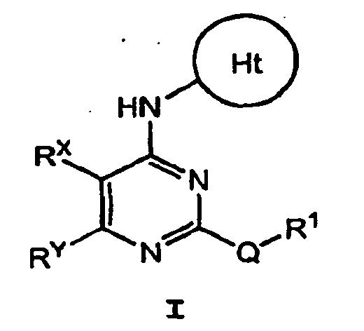 Figure imgb0003