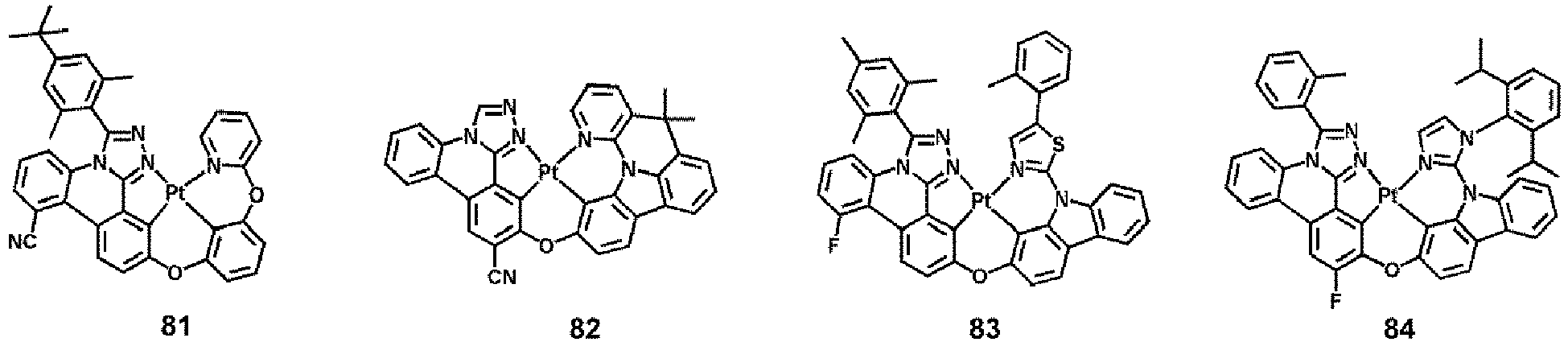 Figure imgb0379