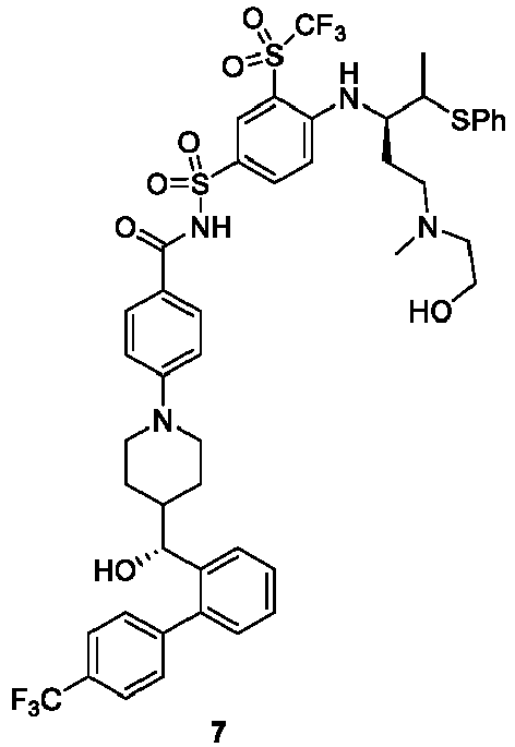 Figure imgb0015