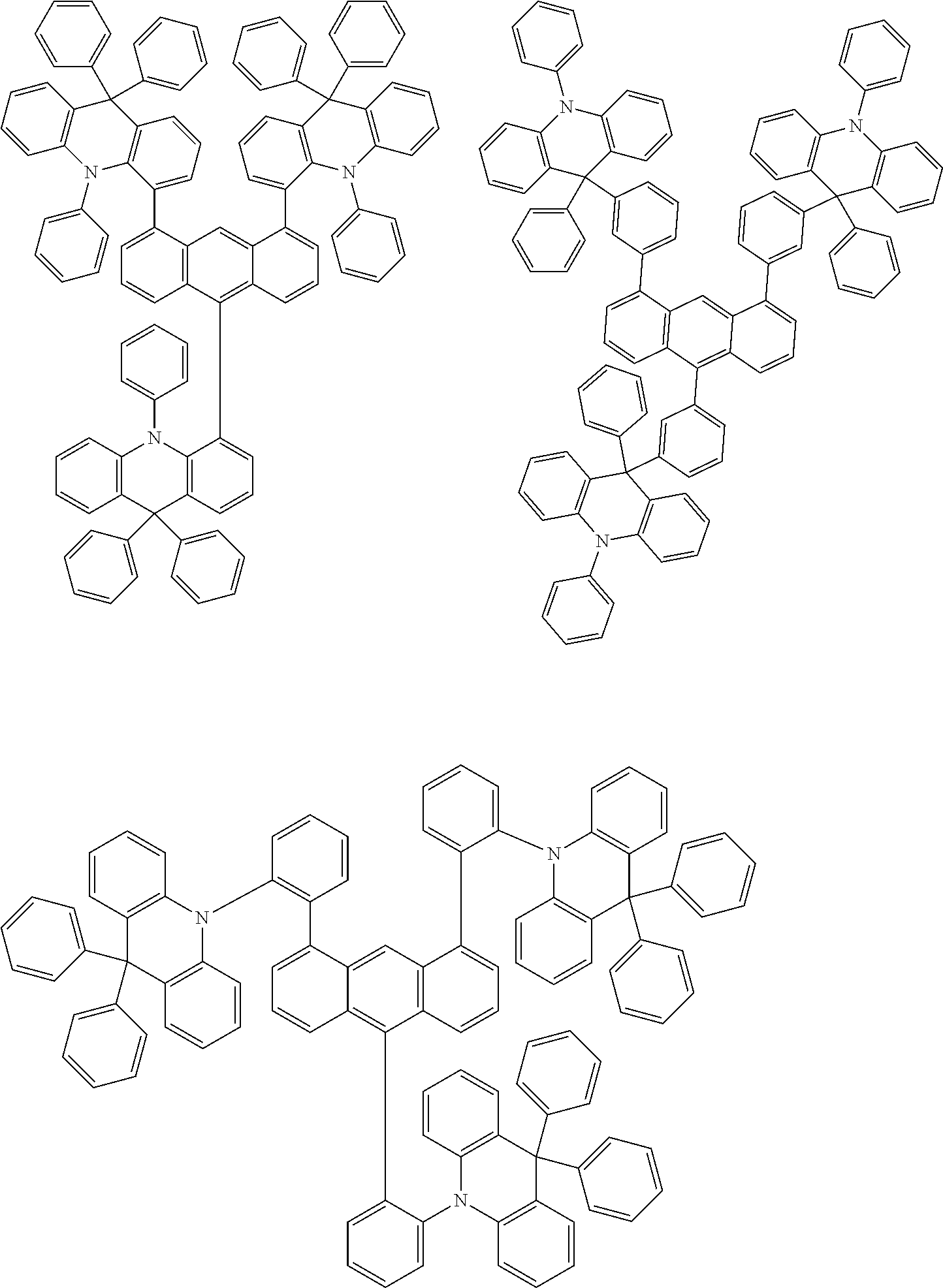 Figure US12239016-20250225-C00720