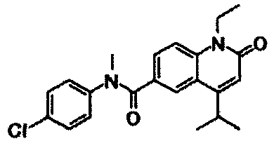Figure imgb0226