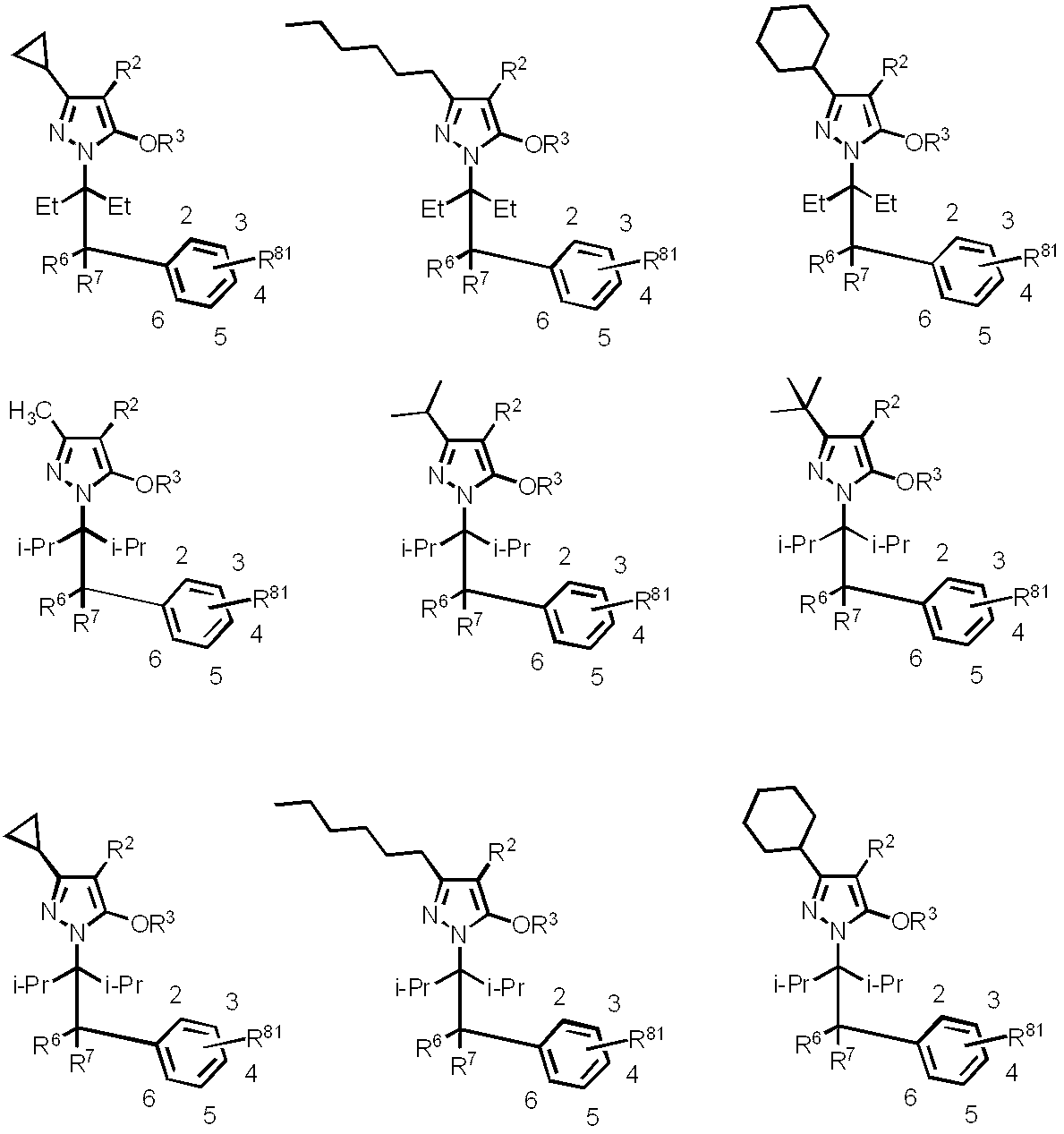 Figure JPOXMLDOC01-appb-C000033