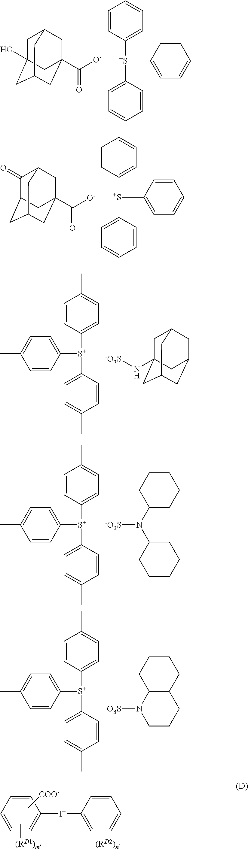 Figure US09229321-20160105-C00131
