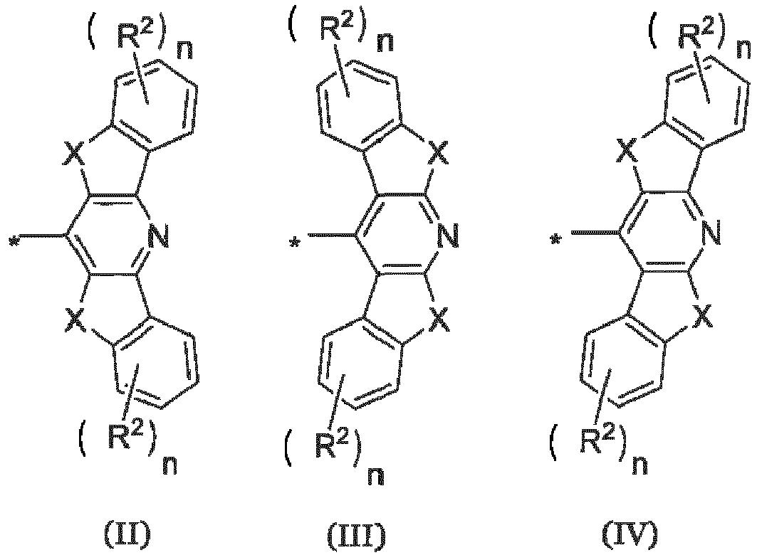 Figure imgb0164
