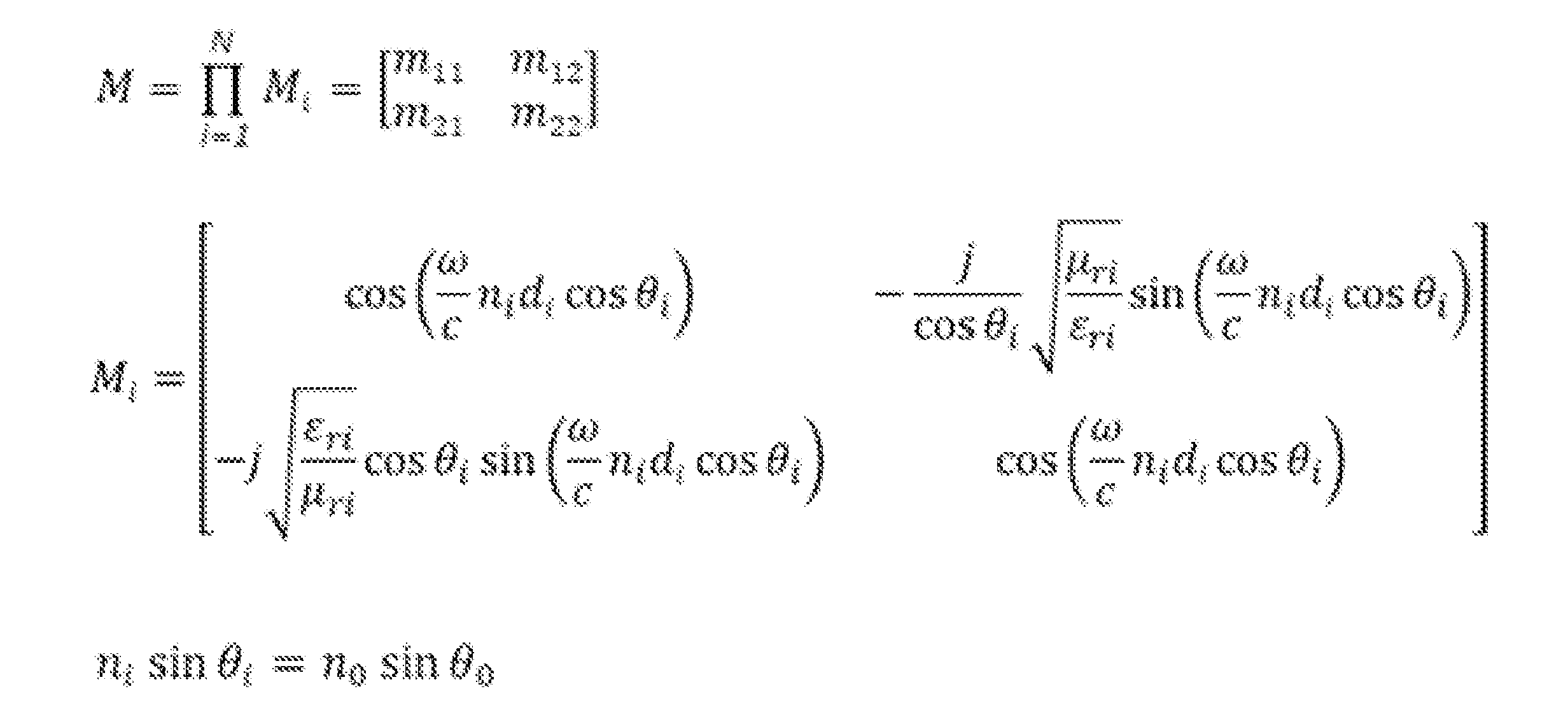Figure JPOXMLDOC01-appb-M000019
