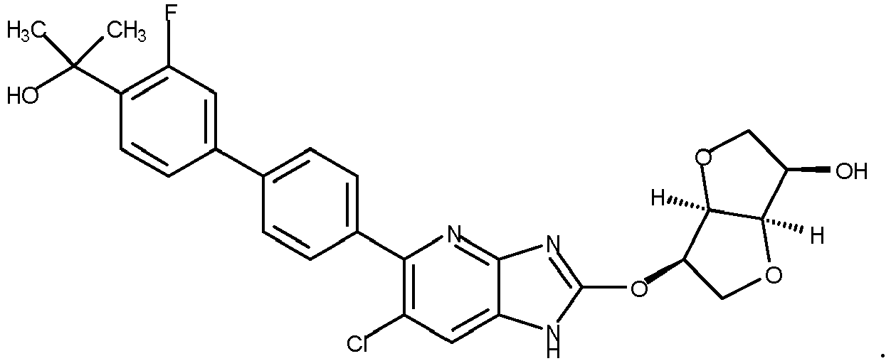 Figure imgb0001