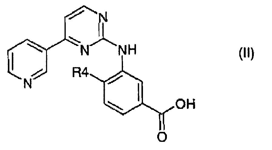 Figure imgb0010