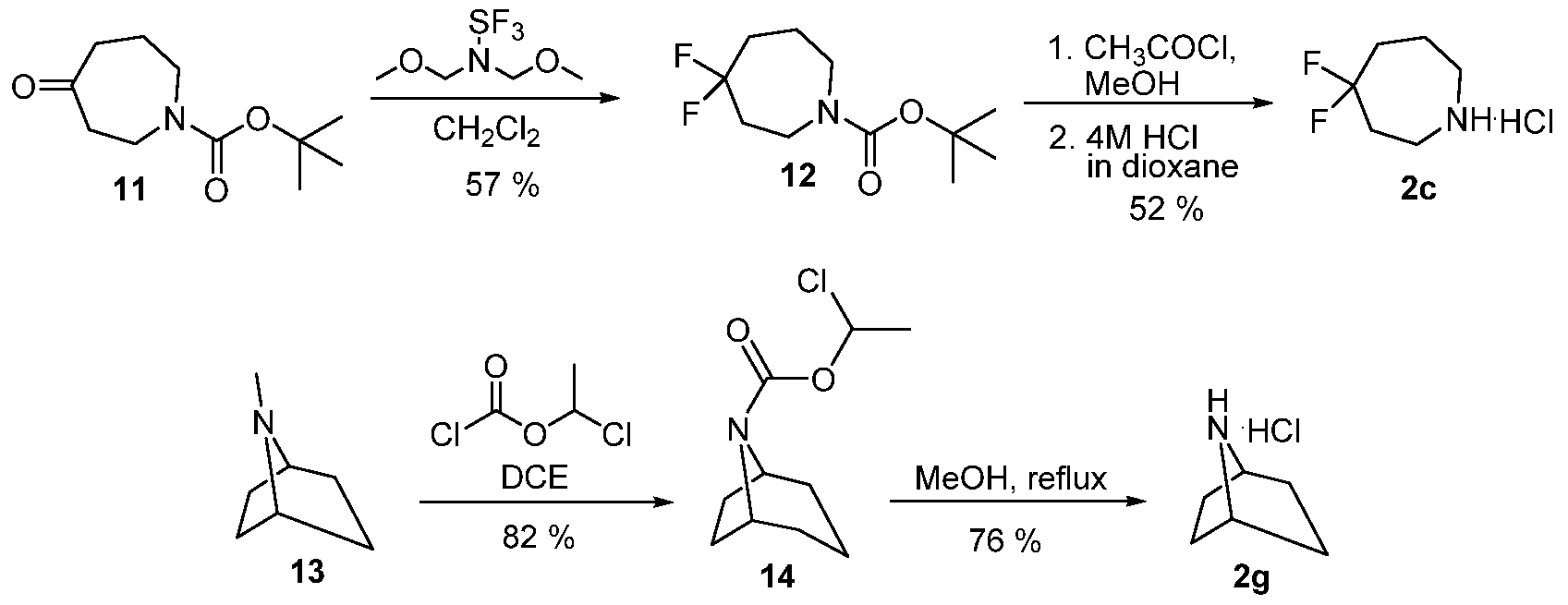 Figure imgf000053_0003