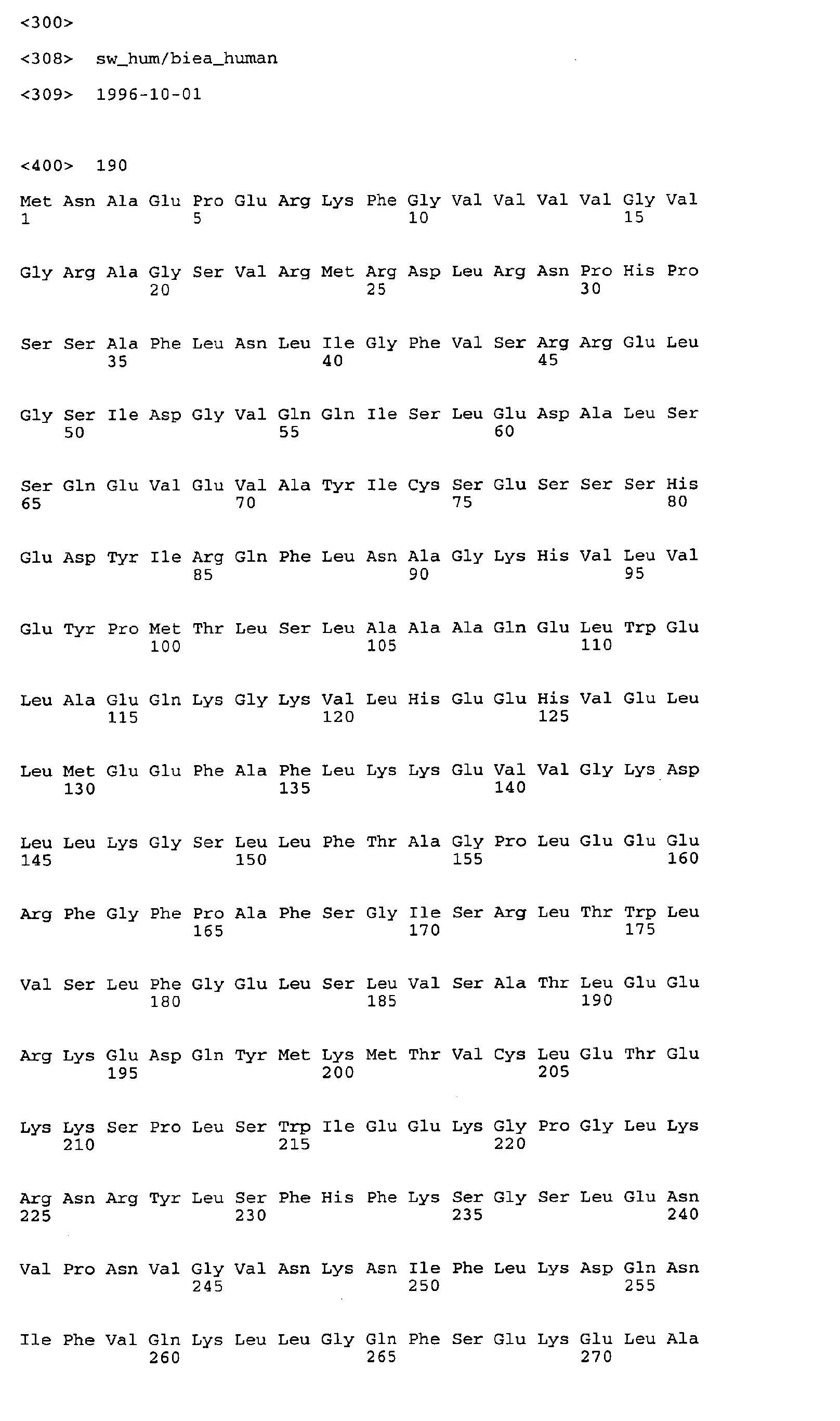 Figure 03370001