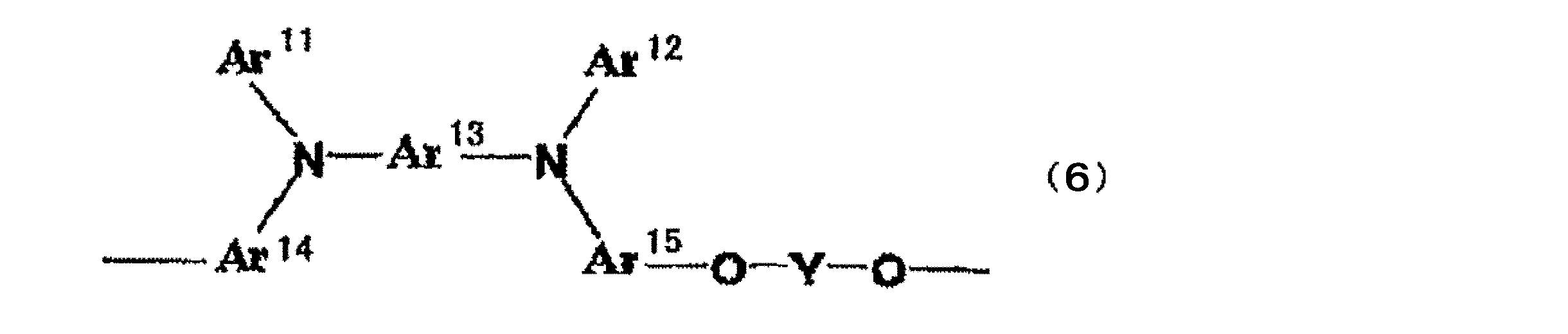 Figure JPOXMLDOC01-appb-C000024