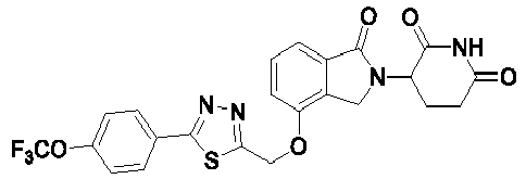 Figure imgb0328