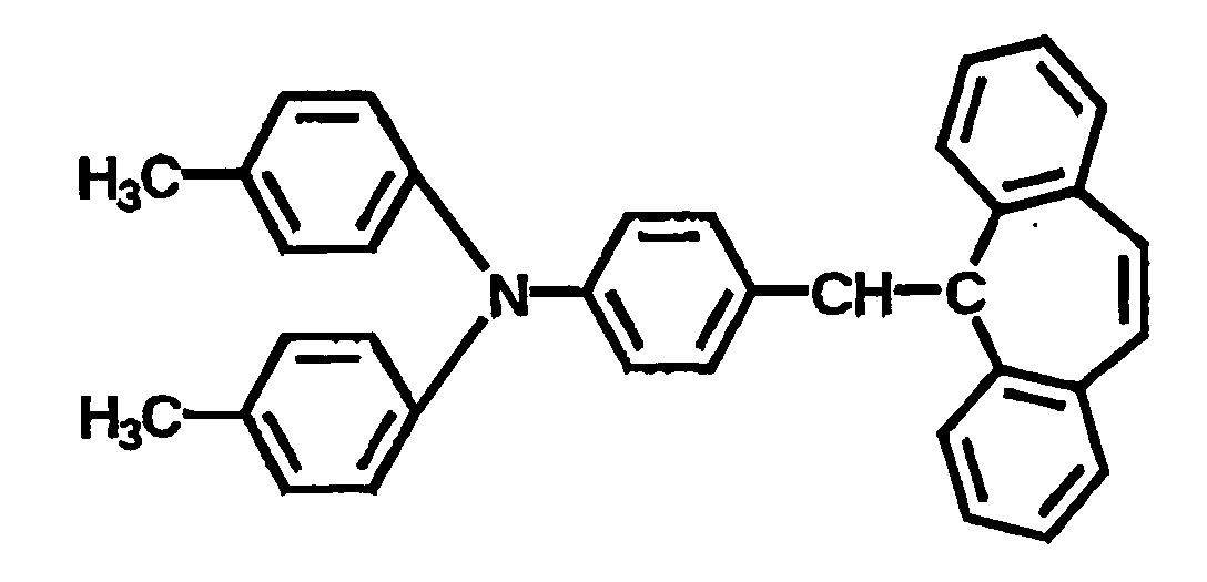 Figure 00680001