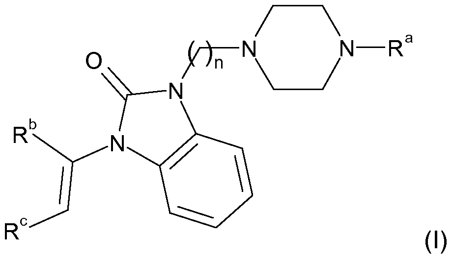 Figure imgf000002_0001