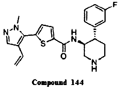 Figure imgb0221