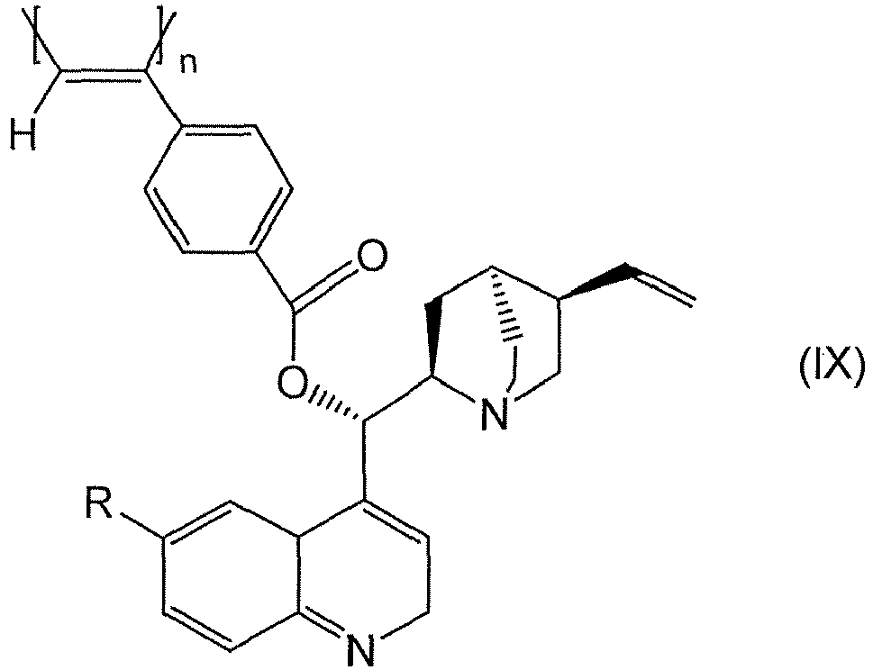 Figure imgb0015